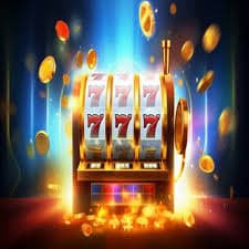 Tampilan utama platform asialive88 dengan sportsbook dan live casino
