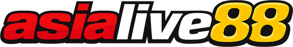 Logo asialive88